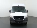 Mercedes-Benz Sprinter 311 CDI L3 Pro | Achteruitrijcamera |, Automaat, Start-stop-systeem, Euro 6, 4 cilinders