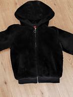 Winterjas coolcat, Kinderen en Baby's, Kinderkleding | Maat 158, Gebruikt, Meisje, Coolcat, Ophalen of Verzenden