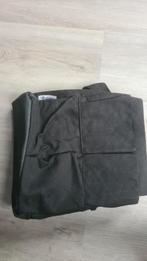 Dyson Opbergtas - Verzamelaarsobject, Ophalen of Verzenden, Gebruikt, Zwart, Overige typen