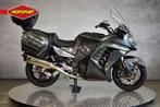 Kawasaki GTR 1400 (bj 2013), Motoren, Motoren | Kawasaki, Bedrijf, Toermotor