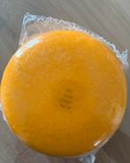 Goudse kazen 4 a 4,5 kg, Ophalen of Verzenden