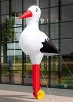 ooievaar te huur, Kinderen en Baby's, Ophalen of Verzenden, Zo goed als nieuw