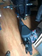 Het is een hele goeie elektrische scooter, Fietsen en Brommers, Ophalen of Verzenden, Zo goed als nieuw, Overige modellen