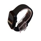 Apple watch series 10 | 42mm | Black | garantie t/m 06-12-20, Apple, Zo goed als nieuw, Support@apple.com, One Apple Park Way
Cupertino, CA 95014
United States