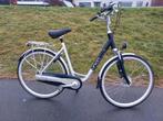 Union swifty damesfiets met lage instap, 53 tot 56 cm, Versnellingen, Zo goed als nieuw, Ophalen