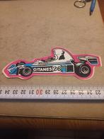 Gitanes, Ophalen of Verzenden, Zo goed als nieuw