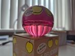 DKNY Be Delicious Orchard St. Blumig Eau de Parfum, Ophalen of Verzenden, Nieuw
