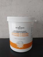 Vitamine c   * nieuw *, Ophalen of Verzenden, Nieuw, Overige typen