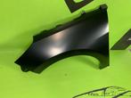 ford fiesta mk8 zijscherm links spatbord 17+, Auto-onderdelen, Ophalen of Verzenden, Nieuw, Ford