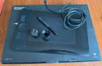 Wacom Intuos4 M (2009), Ophalen, Gebruikt, Multi-touch, Wacom