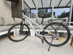 Canyon M0135 pathlite  wmn frame size 2xs, Hardtail, Zo goed als nieuw, Dames, Ophalen