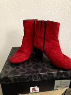 dames laarsjes, Kleding | Dames, Schoenen, Ophalen, LAMICA, Lage of Enkellaarzen, Gedragen
