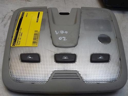 Binnenverlichting voor van een Volvo V70, Auto-onderdelen, Verlichting, Gebruikt, 3 maanden garantie, Ophalen of Verzenden