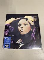 Dead or Alive You spin me round vinyl, Cd's en Dvd's, Vinyl Singles, Ophalen of Verzenden, Gebruikt, Pop