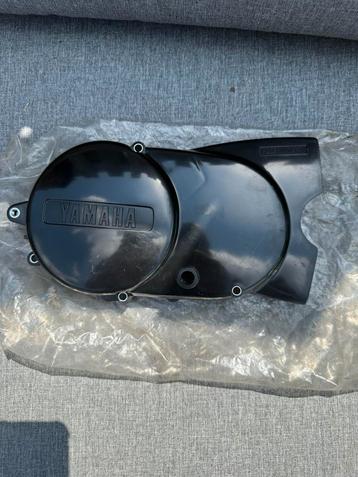 Onstekings kap Yamaha pw80 beschikbaar voor biedingen