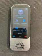 AI Translator S80 Pro, Ophalen of Verzenden, Zo goed als nieuw, Overige accessoires