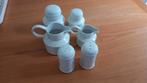Wedgewood Midwinter servies, Huis en Inrichting, Keuken | Servies, Ophalen, Overige typen, Zo goed als nieuw, Wedgwood