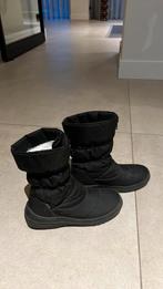 2 paar snowboots en 1 paar sk-schoenen. Allemaal maat 35., Kinderen en Baby's, Kinderkleding | Schoenen en Sokken, Ophalen of Verzenden