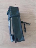 Oldtimer bromfiets gereedschapset, Ophalen, Gebruikt, Overige typen, Puch