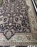 perzische tapijten, Ophalen, Gebruikt, 150 tot 200 cm, 200 cm of meer