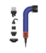 Dyson Supersonic r Föhn nieuw in doos, Ophalen of Verzenden, Nieuw, Föhn of Haardroger