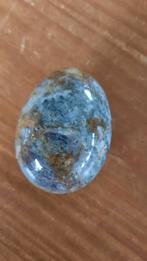Gepolijste Steen, Verzamelen, Mineralen en Fossielen, Ophalen of Verzenden, Mineraal