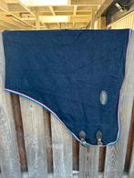 Pagony zweetdeken wol maat 205, Dieren en Toebehoren, Paarden en Pony's | Dekens en Dekjes, Ophalen of Verzenden, Gebruikt, Deken