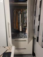 3 x Ikea pax klerenkasten gedemonteerd, Huis en Inrichting, Kasten | Kledingkasten, Ophalen, Gebruikt, 100 tot 150 cm, 200 cm of meer