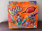 Blasta Blendy Pens Fabryka Pacyniek - Nieuw, Ophalen of Verzenden, Nieuw, Knutselwerk