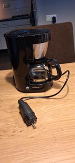 Dometic mc054 24 volt koffiezetapparaat, Witgoed en Apparatuur, Koffiezetapparaten, Gebruikt, Ophalen of Verzenden