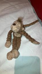 Klein aapje aap, Ophalen, Gebruikt, Overige typen