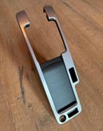 Volvo C30 C70 S40 V50 Tunnelconsole Sierpaneel, Ophalen of Verzenden, Gebruikt, Volvo