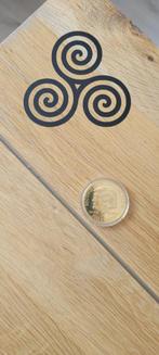 Trump Coin Koper, Verzenden, Nieuw