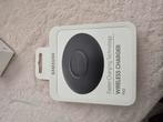 samsung wireless charger, Ophalen, Gebruikt, Samsung