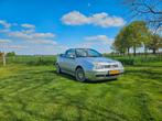 Volkswagen Golf S3 motor, Auto's, 4 cilinders, 4 stoelen, 1200 kg, Handgeschakeld