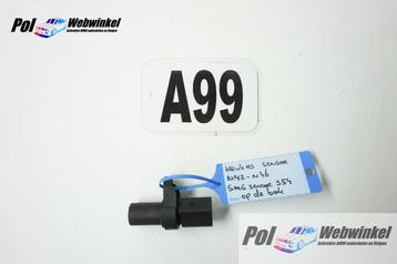 BMW Krukas Sensor 1-3-5 Serie X1 X3 X5  E81 E87 E88 E82 E46  beschikbaar voor biedingen