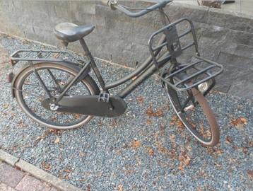 Cortina Frame 38 cm  beschikbaar voor biedingen