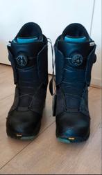 Flow Hylite Focus Snowboardboots EU maat 45,5, Ophalen of Verzenden, Zo goed als nieuw, Schoenen