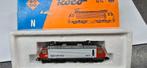Roco n-spoor 23251 sbb re4/4 nieuwstaat ovp., Hobby en Vrije tijd, Ophalen of Verzenden, Zo goed als nieuw, Roco, Gelijkstroom