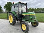 John deere 1030 (marge), Frank Weerink, Frank_weerink@hotmail.com, Ballast 35, 7741NJ Coevorden, NL