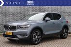 Volvo XC40 1.5 T4 Recharge Inscription Expression | 360 park, 12 maanden, Stof, Euro 6, Bedrijf