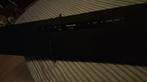Panasonic soundbar speaker SChtb8, Audio, Tv en Foto, Soundbars, Ophalen of Verzenden, Zo goed als nieuw