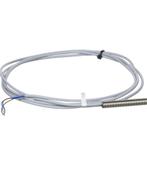 Pepperl + Fuchs  Model NB inductieve sensor NBB1,5-8GM50-E2, Ophalen of Verzenden, Nieuw, Overige typen