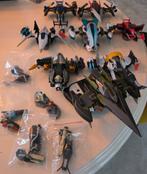 Starlink battle for atlas, Spelcomputers en Games, Games | Nintendo Switch, 2 spelers, Ophalen of Verzenden, Zo goed als nieuw