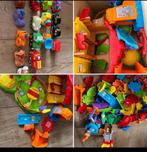 V Tech Toet toet, Kinderen en Baby's, Speelgoed | Vtech, Ophalen, Zo goed als nieuw, 2 tot 4 jaar