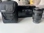 Nieuwe Sony FE 24-70mm F2.8 GM II Lens, Ophalen of Verzenden, Zo goed als nieuw, Standaardlens, Zoom