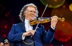 2x TOPstoelen VLOER RIJ 1~KERST~ANDRE RIEU Maastricht~6 Dec, Tickets en Kaartjes, Concerten | Klassiek, Twee personen, December