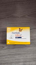 Freestyle libre 2, Diversen, Ophalen of Verzenden