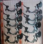 10 Nieuwe Takkie Lampionnen, Ophalen of Verzenden, Nieuw