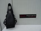 Undertail / Underseat Yamaha YZF R6 2017-2018-2019-2020 RJ27, Motoren, Onderdelen | Yamaha, Ophalen of Verzenden, Nieuw